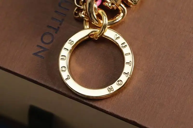 LV keyring lyh110 (8)